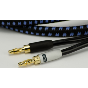 KABEL SVS SoundPath Ultra Speaker Cable 2,44m (8FT)